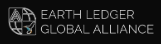 Earth Ledger Global Alliance