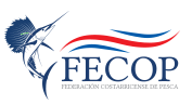 FECOP