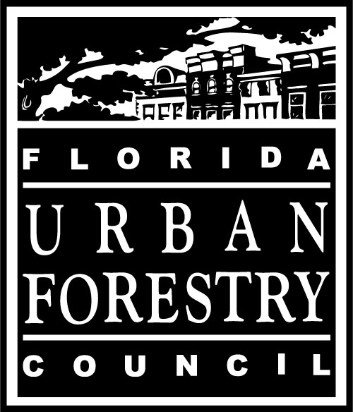 Florida Urban Forestry Council