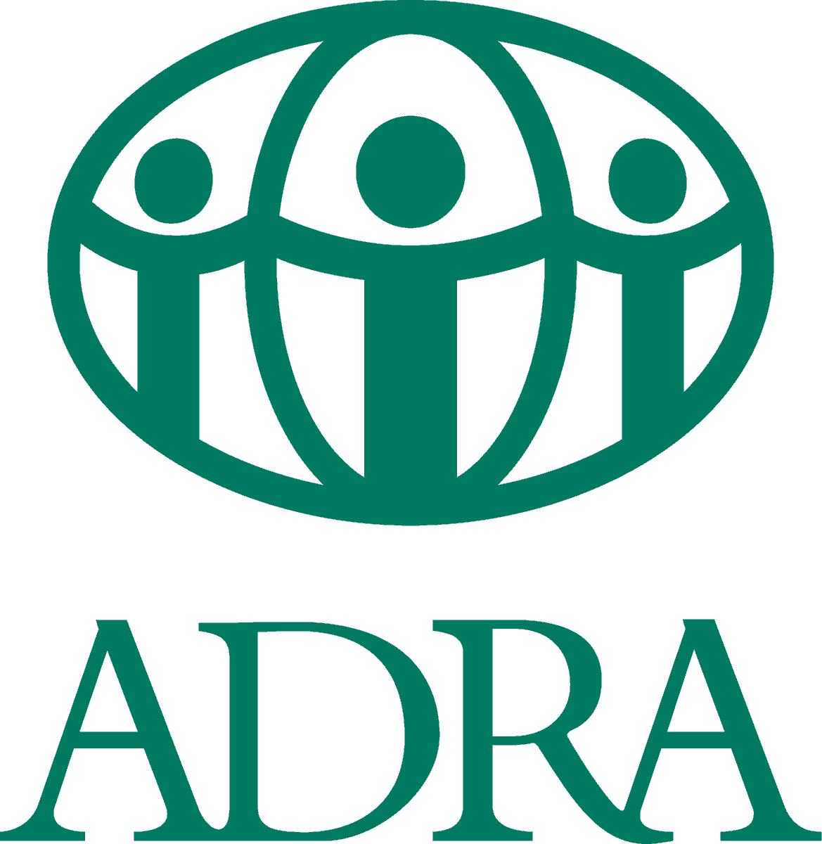 ADRA in Vietnam
