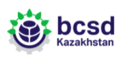 Kazakhstan Business Council for Sustainable Development