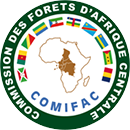 Central African Forest Commission