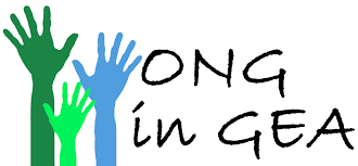 ONG in GEA