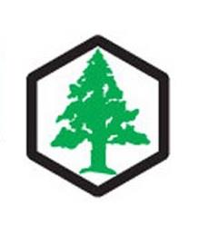Western Canada Wilderness Committee