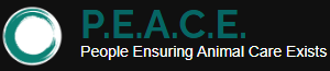 P.E.A.C.E. Canada