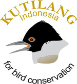 Yayasan Kutilang (Indonesia for Bird Conservation)