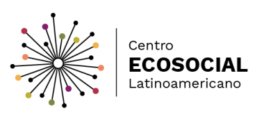 Centro Ecosocial Latinoamericano