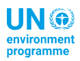 UNEP Tunisia