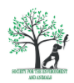 SEA India (Society For The Environment and Animals)