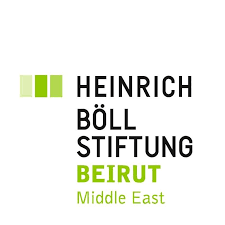 Heinrich Böll Stiftung Beirut