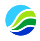 Environmental Defense Fund Europe