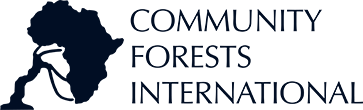 Community Forests International