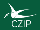 Centar za zaštitu i proučavanje ptica / Birdlife Montenegro