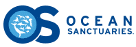 Ocean Sanctuaries