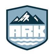 Ark Ecological