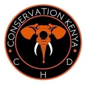 Conservation Kenya