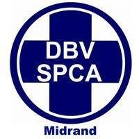 Midrand SPCA