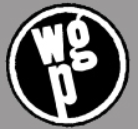 Sloop Woody Guthrie