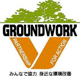 Groundwork Mishima