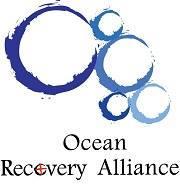 Ocean Recovery Alliance HK