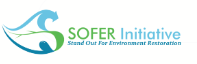 SOFER Initiative
