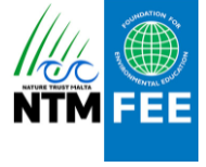 Nature Trust (Malta)