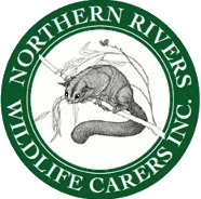 Northern Rivers Wildlife Carers Inc.