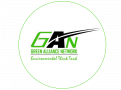 Green Alliance Network LBG