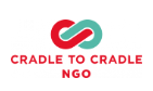 Cradle to Cradle NGO | C2C LAB