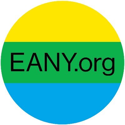 Environmental Advocates NY