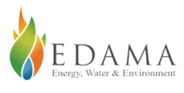 Edama Assocoation for Energy, Water and Environment