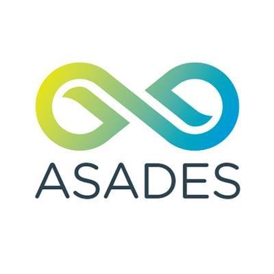 Asociación Argentina de Energía Solar-ASADES