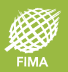 Fima