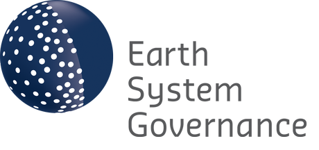 Earth System Governance Project (ESGP)