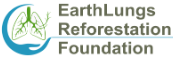 EarthLungs Reforestation Projects