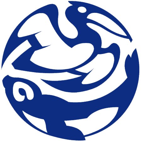 The Convention on Migratory Species (CMS)