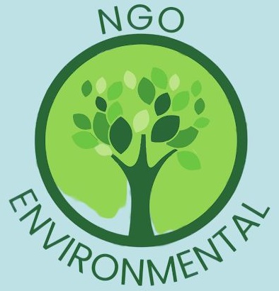 Environmental NGO