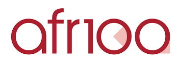 AFR100