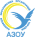 Асоцiація зоозахисних органiзацiй України