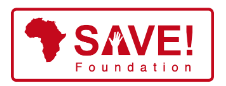 SAVE FOUNDATION