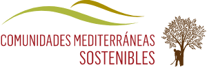 Comunidades Mediterráneas Sostenibles (CMS)
