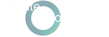 Climate and Community Project (CCP)