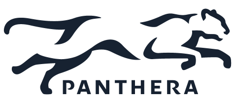 Panthera