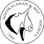 Australasian Bat Society Inc