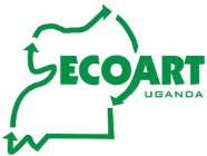 Creating environmental awareness through art. Ecological Art or “Eco Art” is a contemporary form