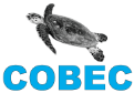 COBEC
