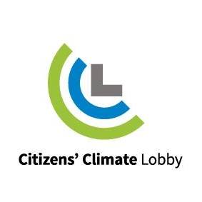 Citizens Climate Lobby