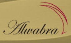 Al Wabra Wildlife Preservation