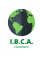 I.B.C.A