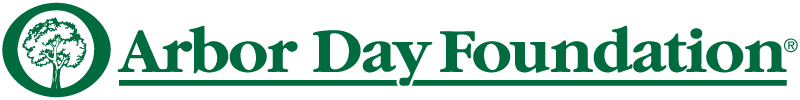 National Arbor Day Foundation